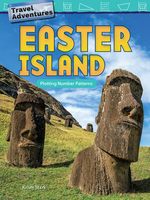 cover image of Travel Adventures